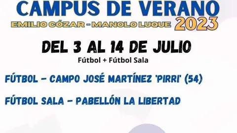 descarga (4)