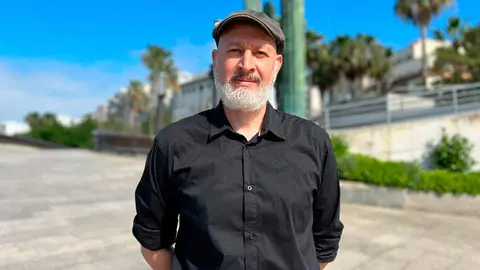 Ram&oacute;n Rodr&iacute;guez Podemos cuadrada