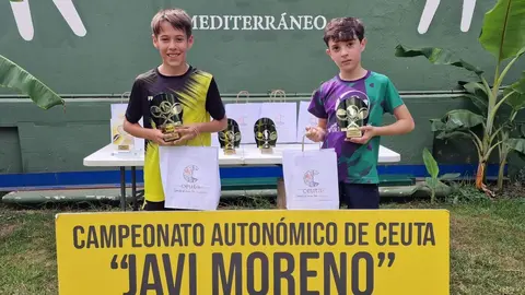 Tenis