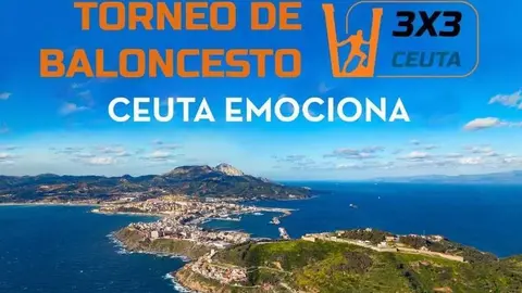 descarga (3)