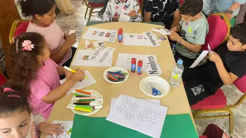 6