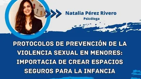 descarga (1)
