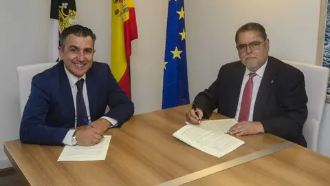 descarga (1)