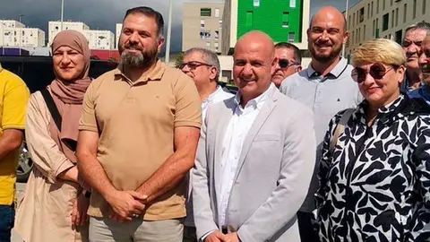 psoe