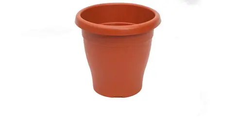 maceta