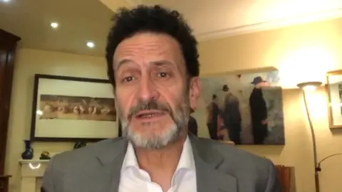 edmundo