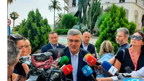 delegado garc&iacute;a