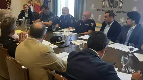 descarga (1)