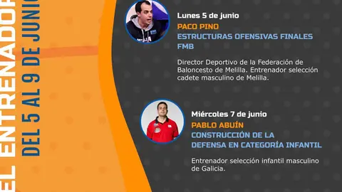 descarga (1)