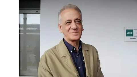 cembrero cuadrada