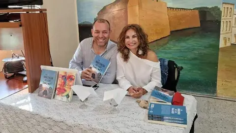 descarga (2)