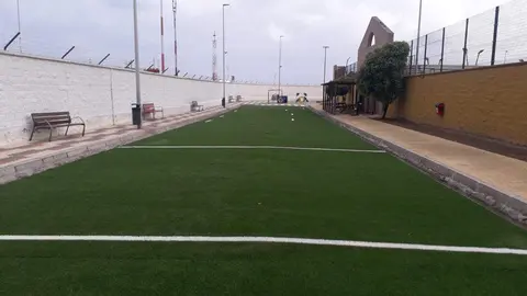 PARQUE PERROS_1