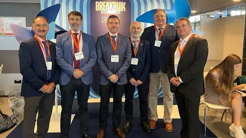 apc-breakbulk-2023-4