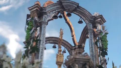 Corpus 2023