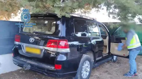 vehiculos-alta-gama-h50-1068x601