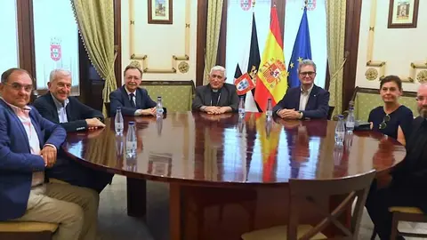 descarga (3)