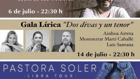 descarga (1)