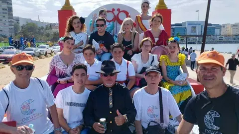 descarga (1)