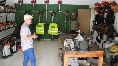 1-min