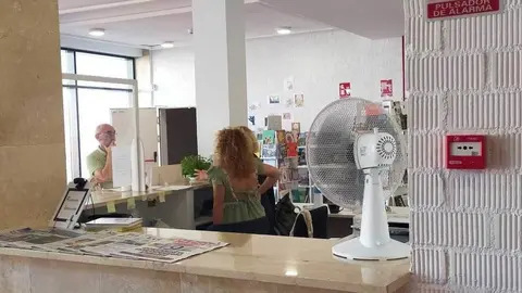 descarga (1)