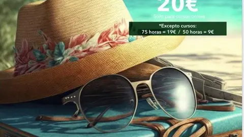 descarga (1)