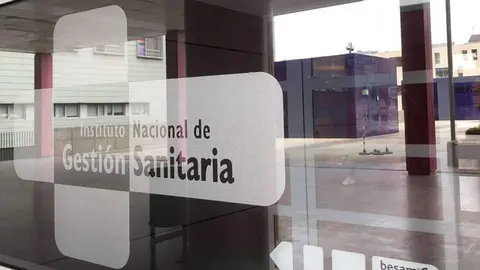 ingesa