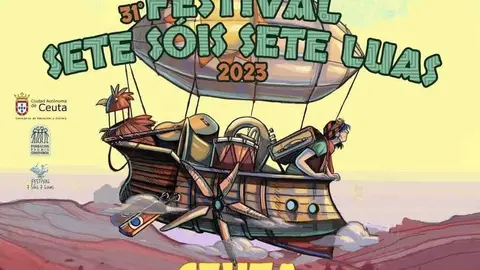 descarga (1)