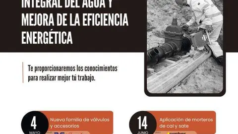 cartel_CURSOS ACEMSA