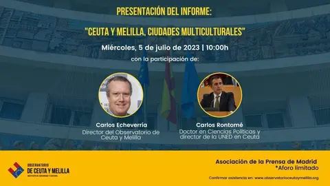 PRESENTACION-DEL-INFORME-Rontom&eacute;