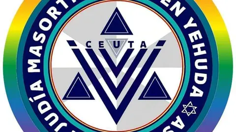 Asociaci&oacute;n Jud&iacute;a Masorti Yosef Ben Yehuda Ceuta