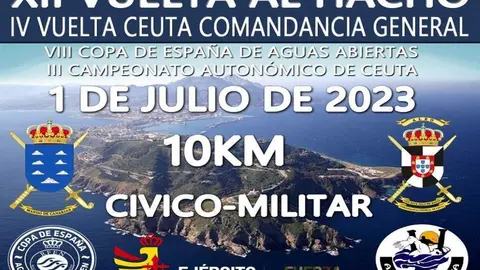Vuelta-Hacho-Vuelta-Ceuta-COMGECEU