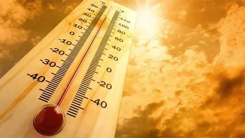 METEO_TEMPERATURE_030515