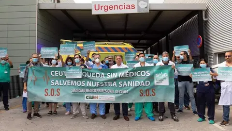 descarga (1)