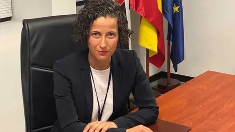 Nonia Vel&aacute;zquez Calleja