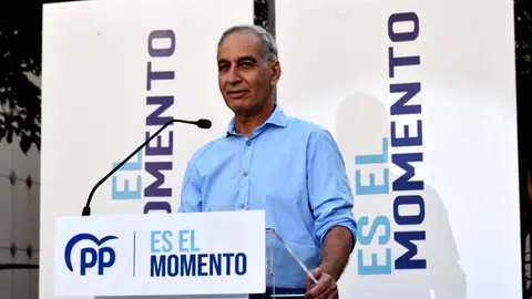 Abdelhakim Abdeselam