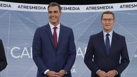 eleciones-23j-cara-a-cara-debate-electoral