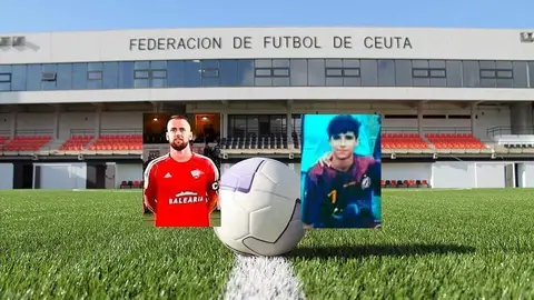Sin t&iacute;tulo