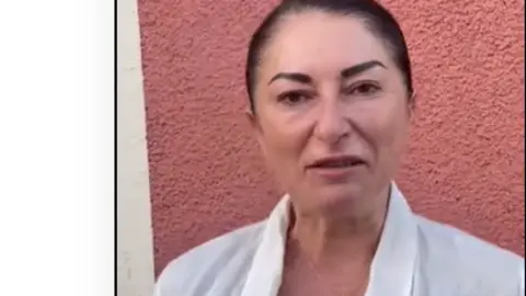 Sin t&iacute;tulo