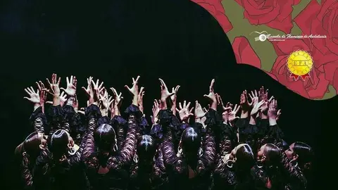 descarga (1)