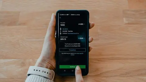  Las mejores casas de apuestas con Paypal 