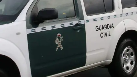 _guardiacivil_38ea76de