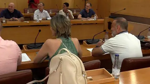 mesa de di&aacute;logo social