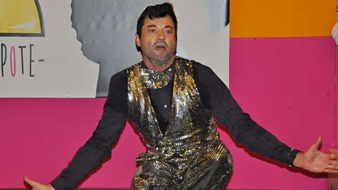 manolito