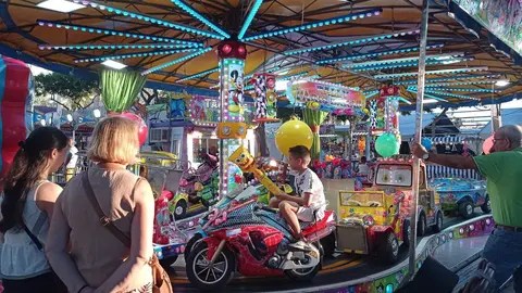d3511d13-d506-4560-a142-239eb85b2f96