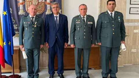 guardia 2