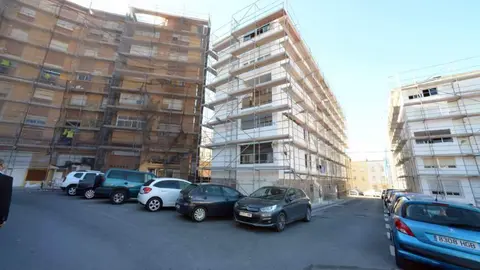juan_de_juanes_rehabilitacion_obras_vivienda_andamiosweb