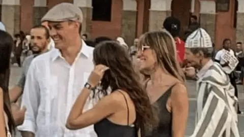 sanchez-vacaciones-marruecos-rec-656x368