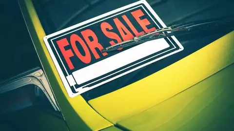 cartel-se-vende-coche