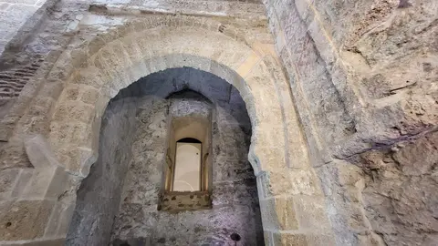 Puerta Califal