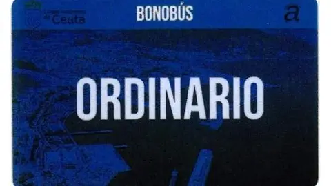 bonobus